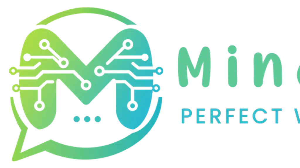 Mind Metrix