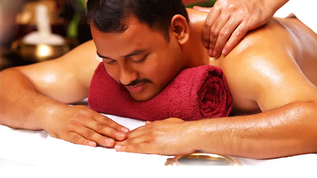 Prasooti - Postnatal Care Clinic