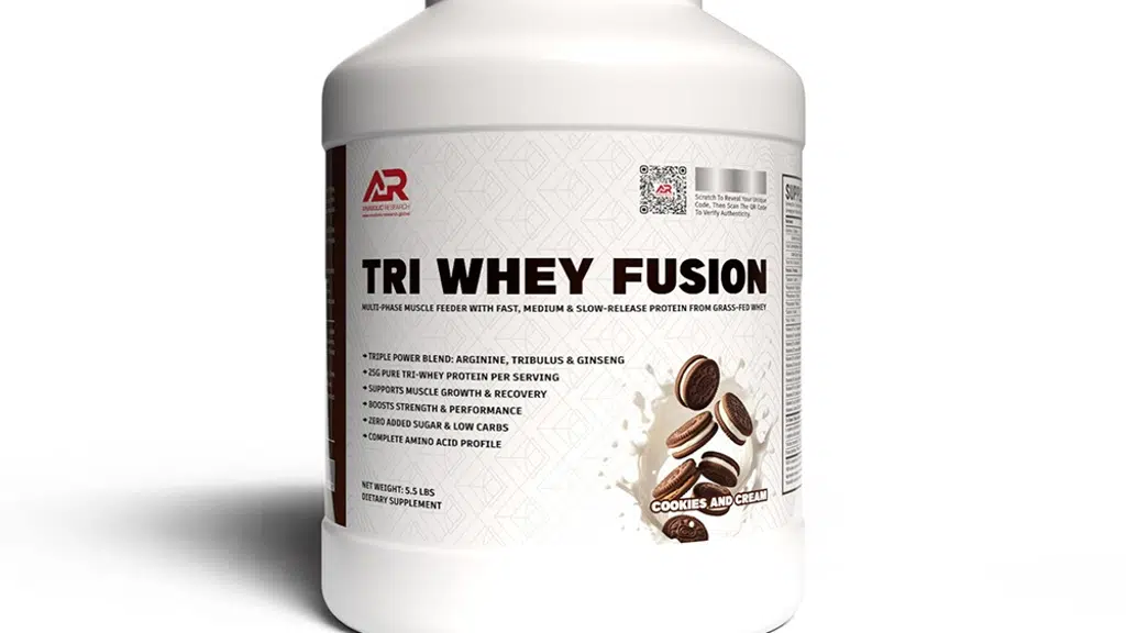 US nutrition STORE althan