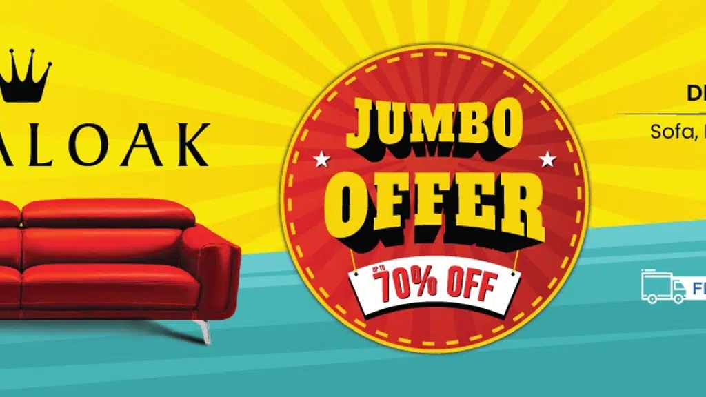Royaloak Furniture Davanagere