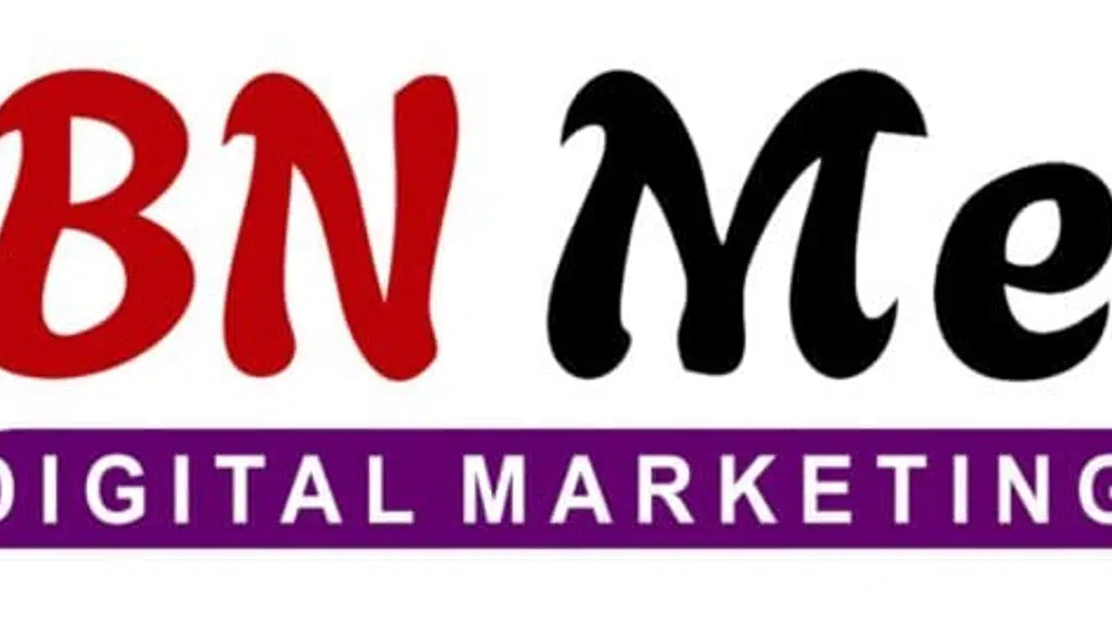 BN Media Digital Marketing Agency