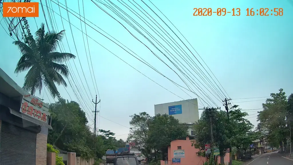 Punjab National Bank