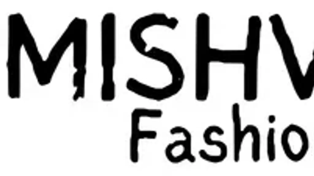 Mishwa Fashion