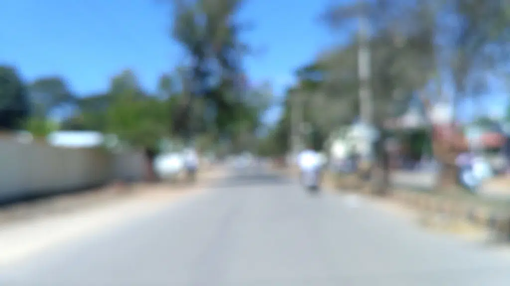 Hassan District Engineer Housing Board Cooperative Society