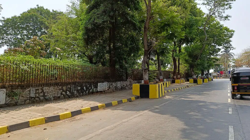 Centre Of Special Education