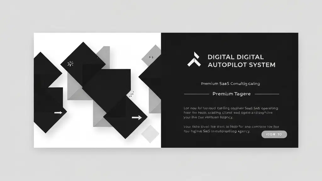 TouchMedia Ads - Website Designers in Hadapsar | Best Website Design and Development Company in Magarpatta | Mundhwa |Amanora