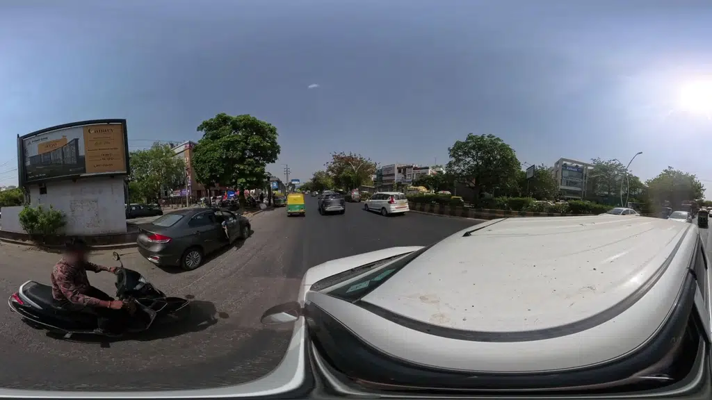 Delhieez - Boutique Hotel