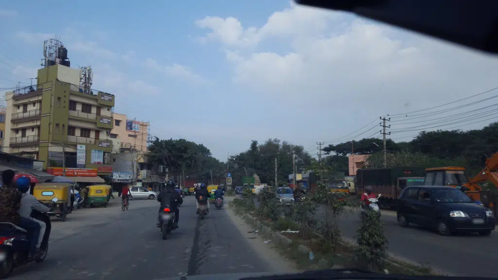 Sushrut Polyclinic and medical