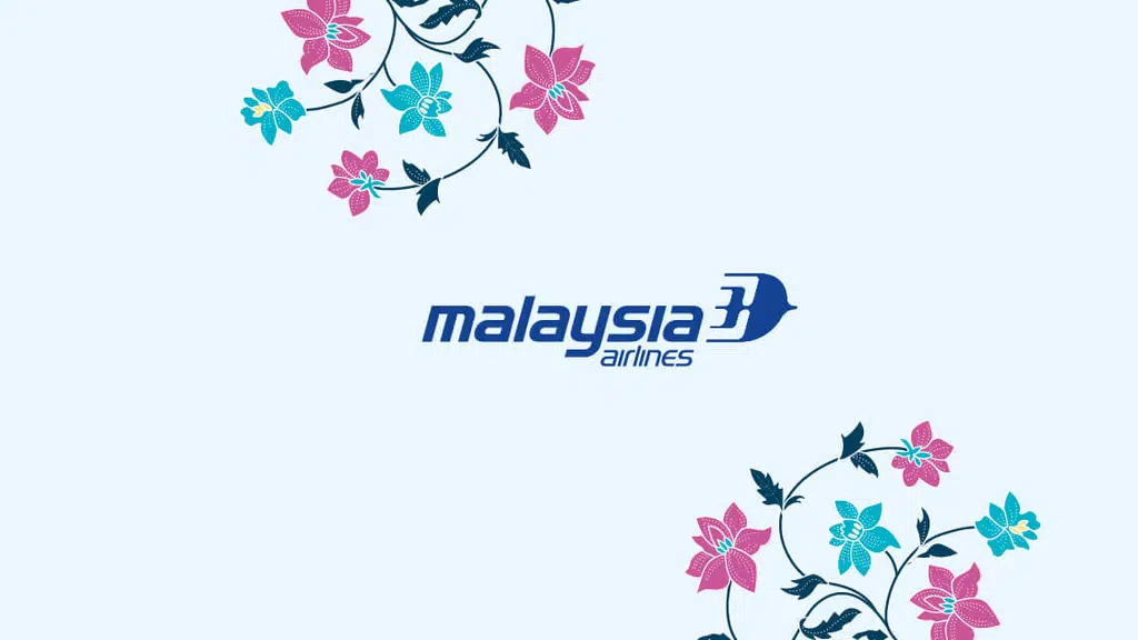 Malaysia Airlines