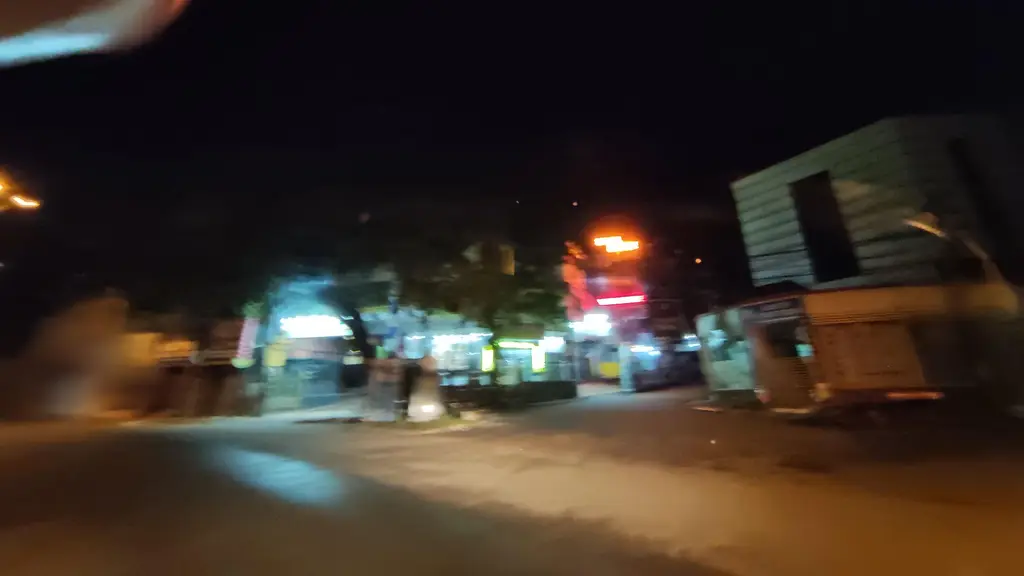 Shahi Durbar Family Restaurant
