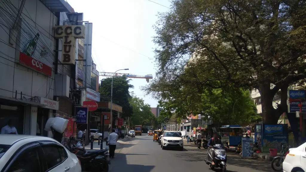 Institute of Electronics and Telecommunication Engineers