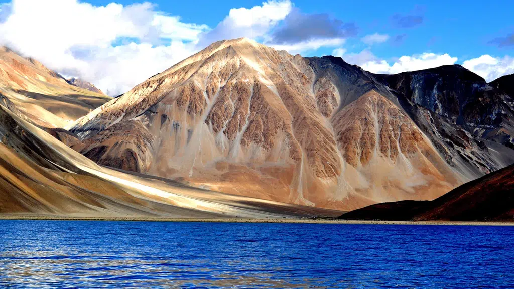 Maa Saraswati Tour and Travels