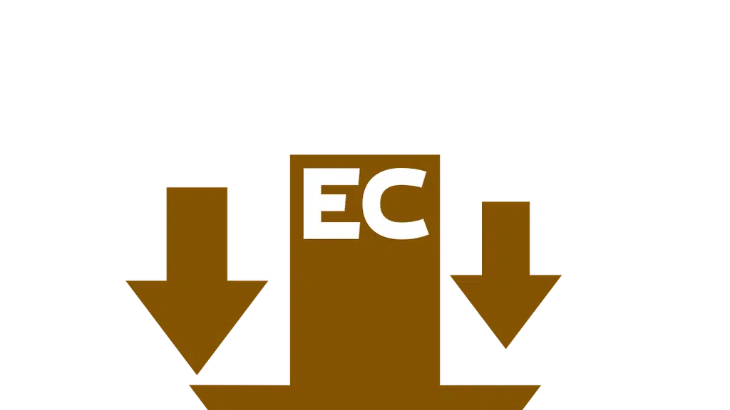 WeJohar Group of Companies