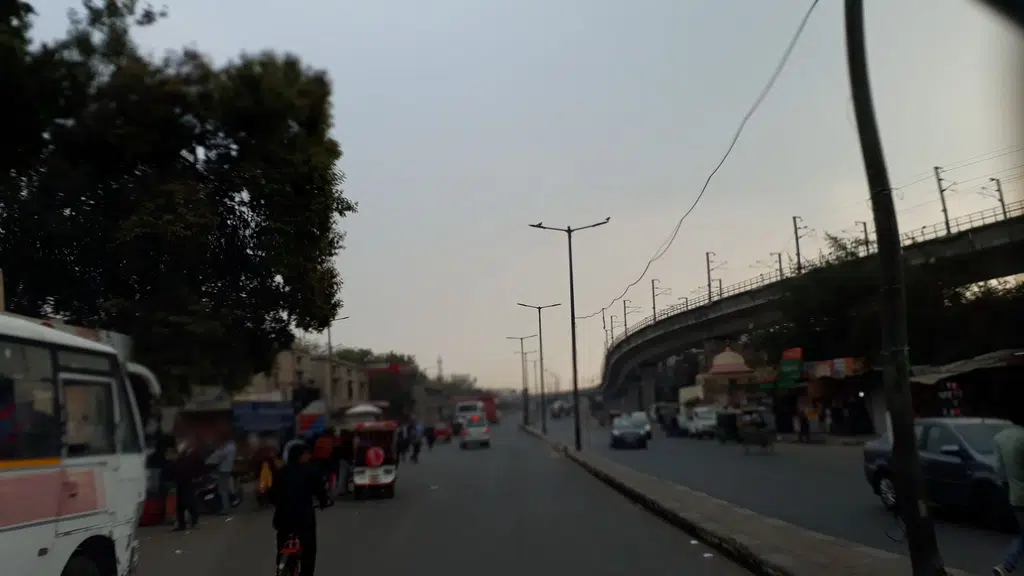 Akshardham Pavitra Bhojanalaya