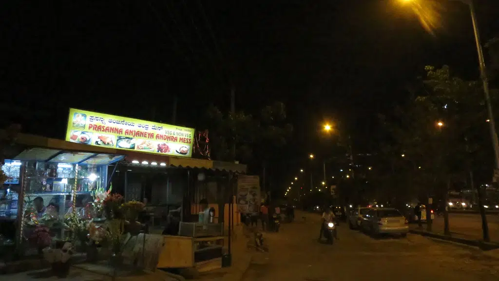 SBX Sports and Music Cafe