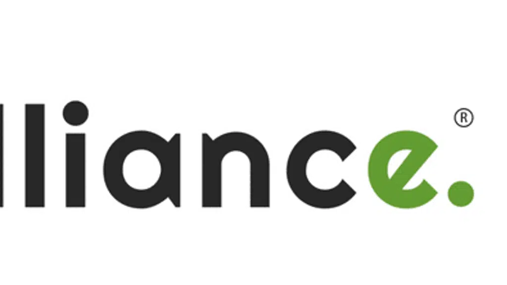 Digi Brilliance