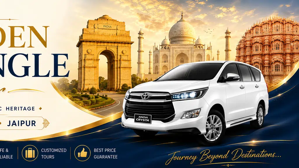 Shristi Holiday Services