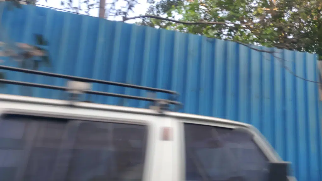 Shahid Bhagatsingh Hall