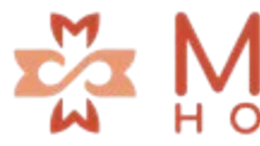 Medinity Multispeciality Hospital