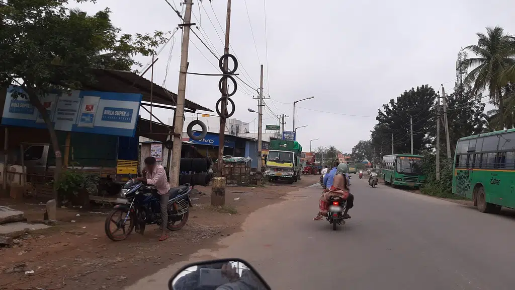 Canara Bank
