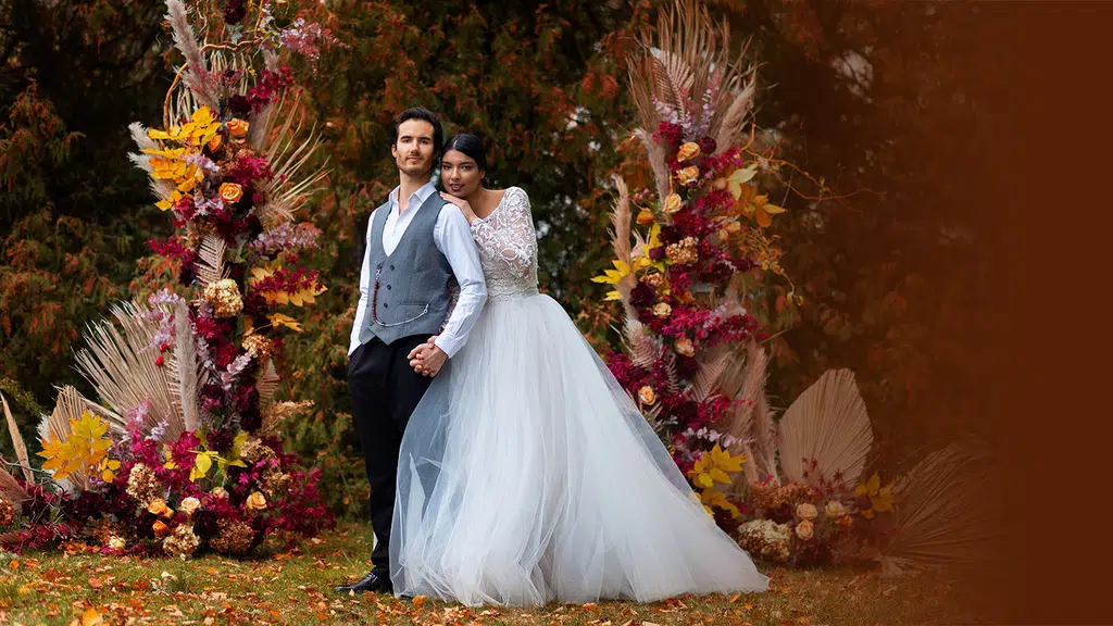 Shubh Vivah