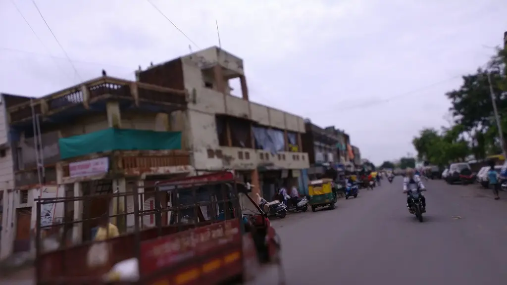 VFFC Sea Food Dhaba