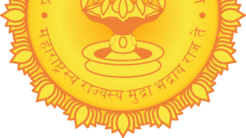 Pune Institute For Administrative Careers