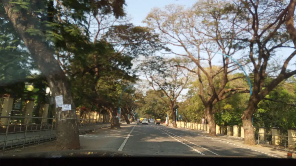 Medplus Sukshema Hospital
