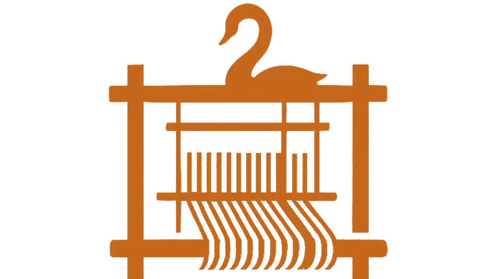 Maheshwar handloom Maheshwar