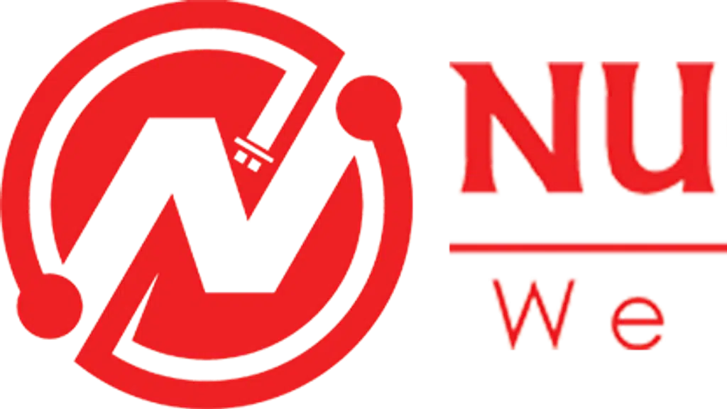Nucleus Diagnostics