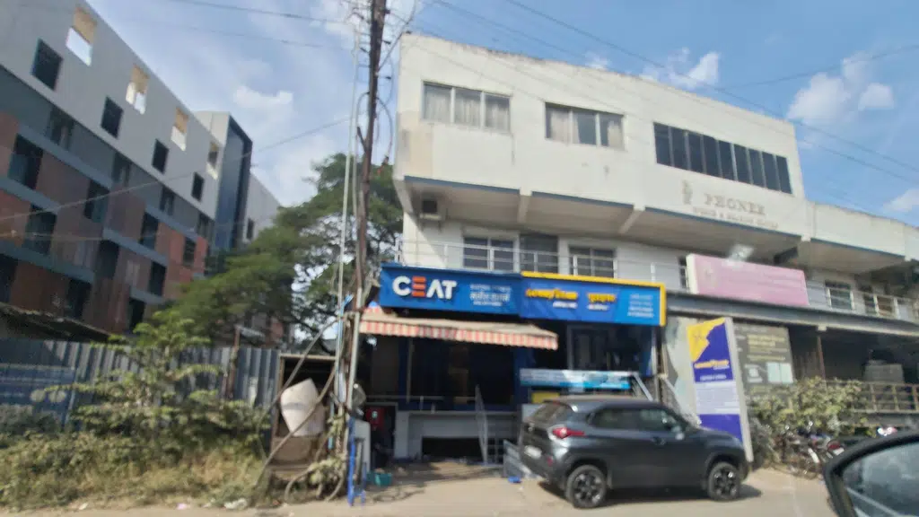 Bajaj Finserv Gold Loan