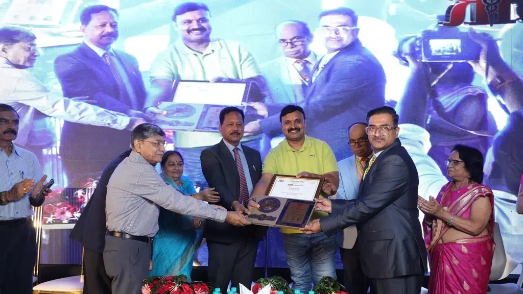 Dr. Abhyudaya Verma, Diabetologist