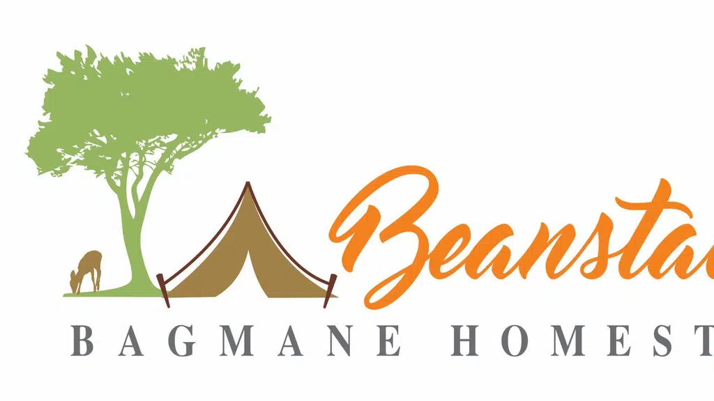 BeanStalk Bagmane