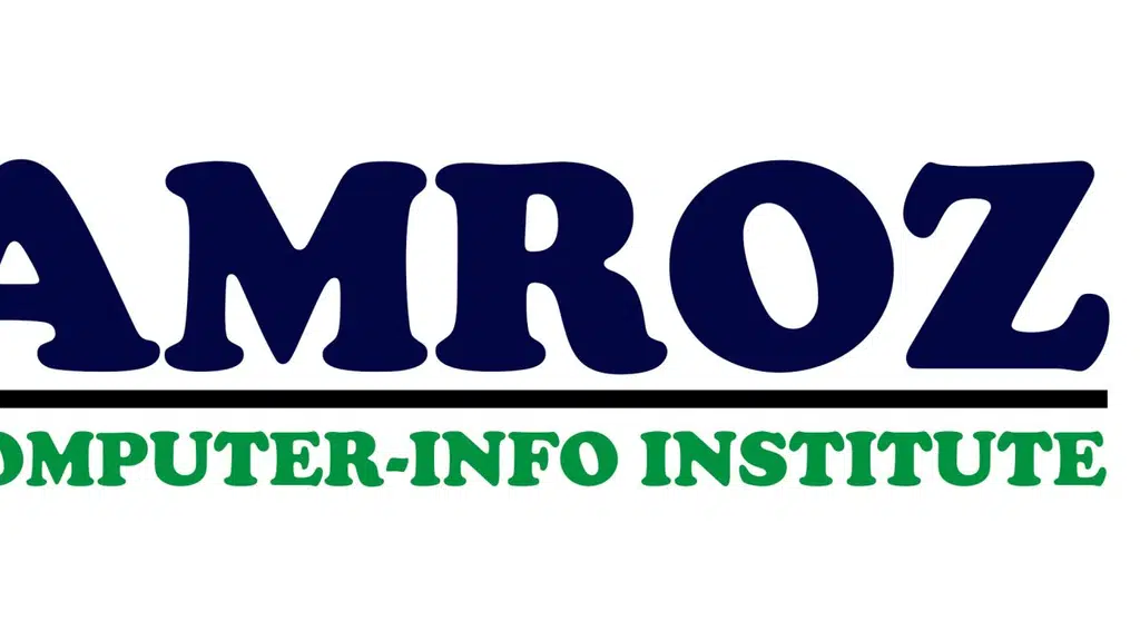 AMROZ institute