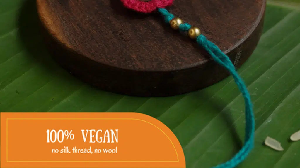 Peepal Farm Products