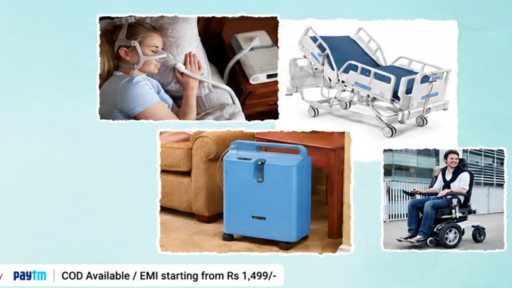 Divine Health Home Care