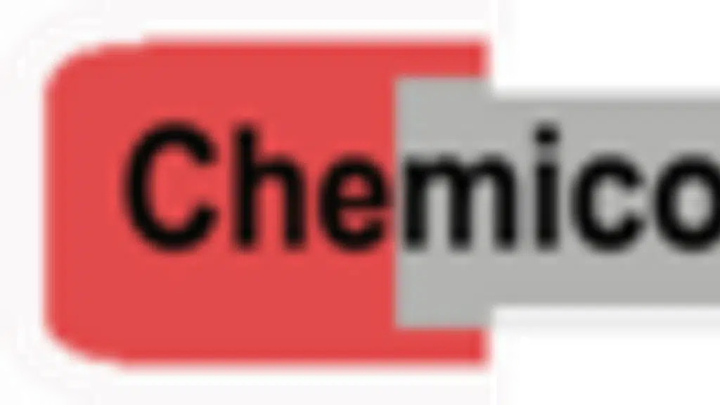 Chemico Cooling Towers