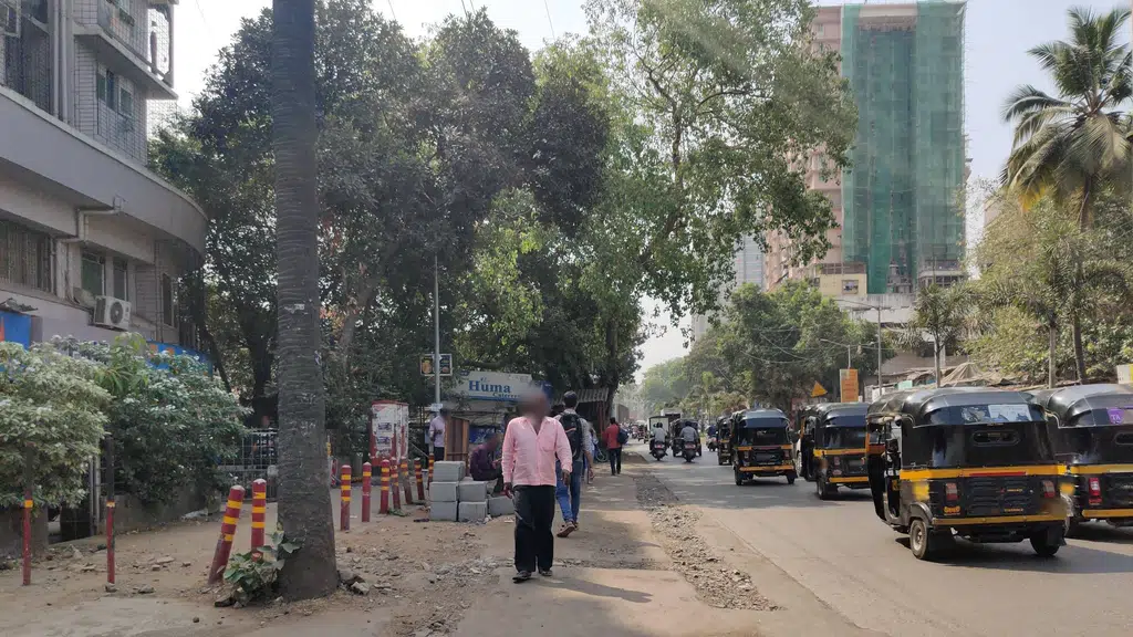 PL Capital - Prabhudas Lilladher