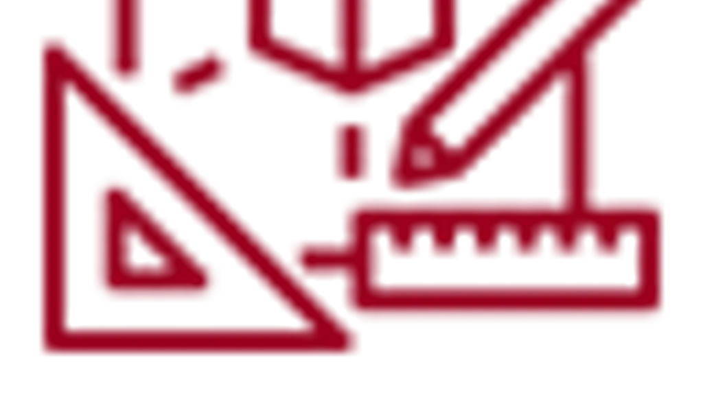 Polymer Products of India