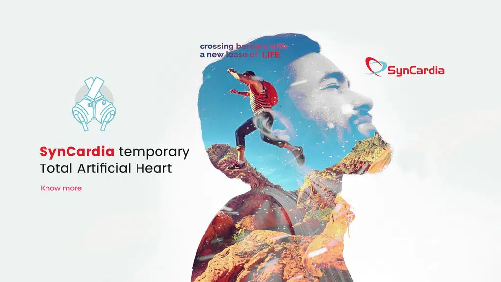 Hansraj Nayyar Medical India