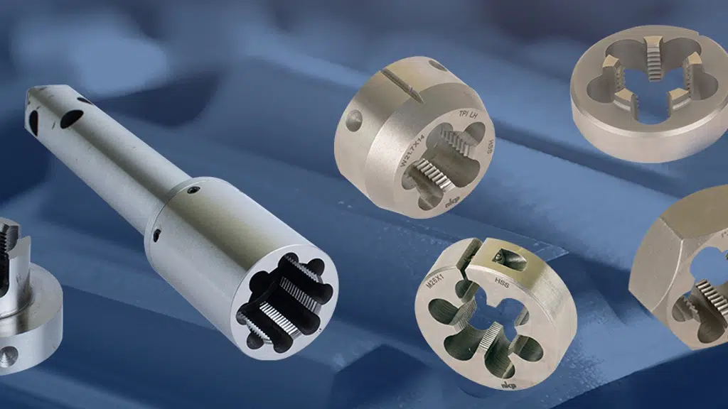 NIKOPAS ENGINEERING Private Limited
