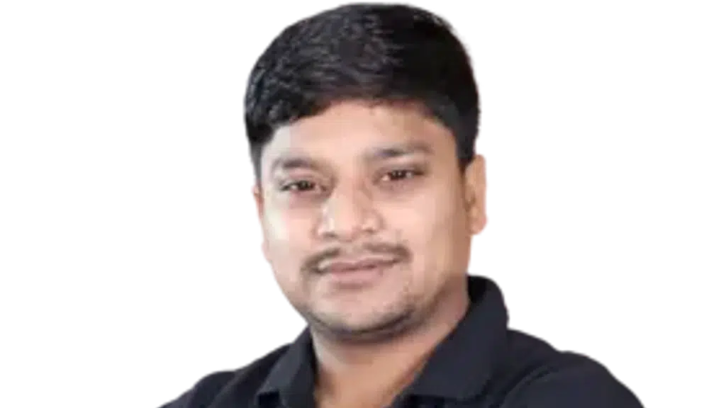 PolicyHub Insurance Marketing Firm Private Limited