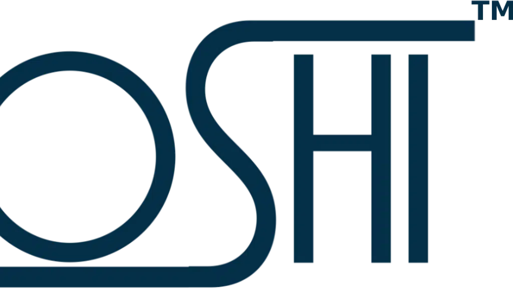 Oshi Infratech | CCTV Camera Installation in Delhi