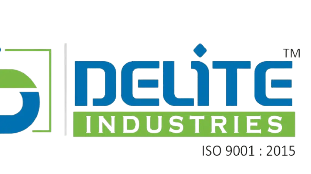 Delite industries