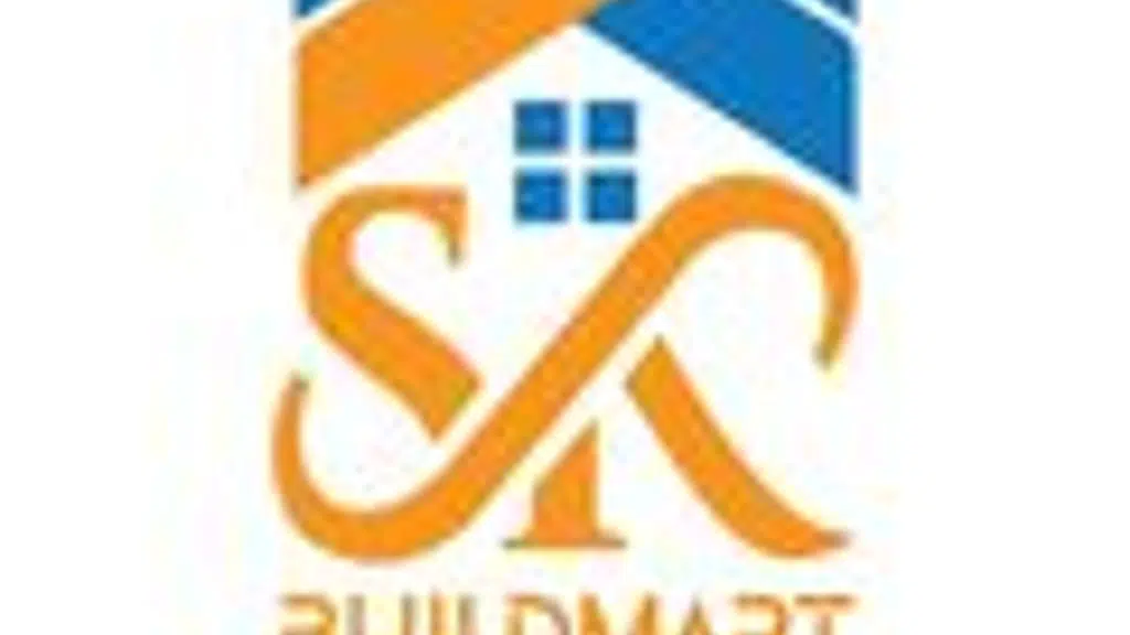 Sri Krishna Build Mart