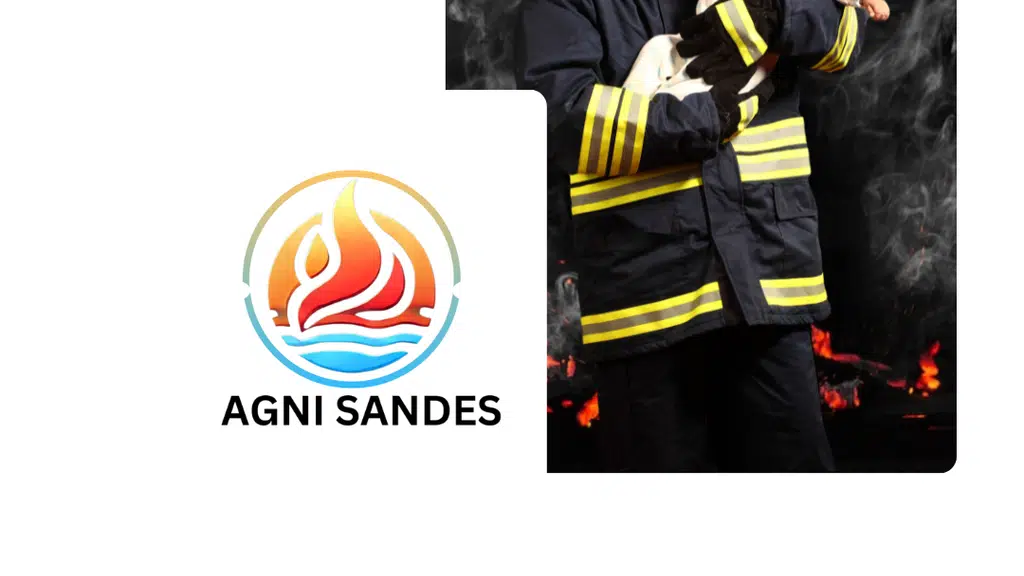 Directorate of Fire and Emergency Services