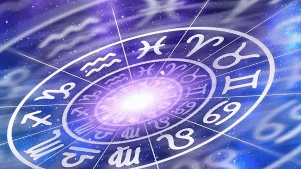 Astrologer Joshi