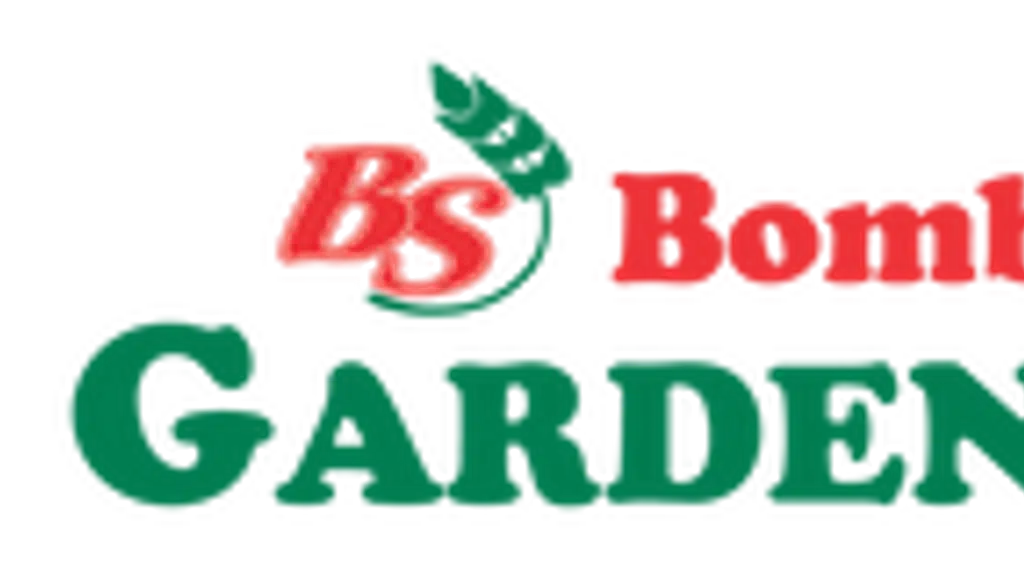 The Bombay Seeds Supply Co
