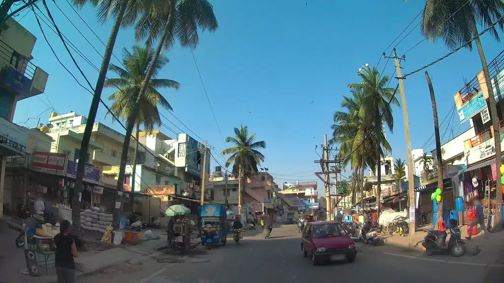 Sree Thyagaraja Cooperative Bank