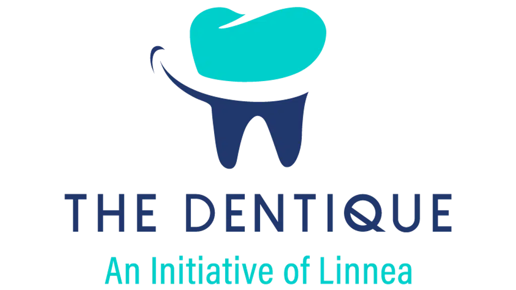 The Dentique